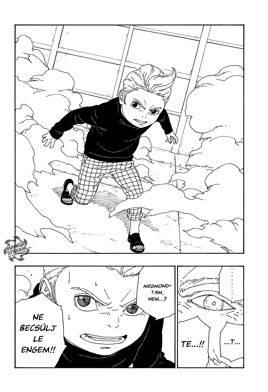 Naruto Kunhu Mangaolvasó Boruto Naruto Next Generations Chapter 014 Page 39 9830